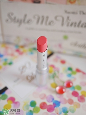 ֲ����ں���� ֲ����ں���ټ���